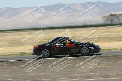 media/Jun-01-2024-CalClub SCCA (Sat) [[0aa0dc4a91]]/Group 2/Race/